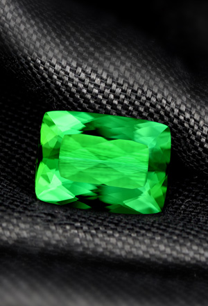 Tormalina Santa Rosa