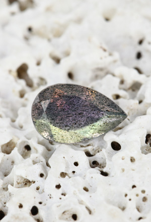 Spettrolite