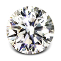 Pietra di nascita di Aprile : Il Diamante