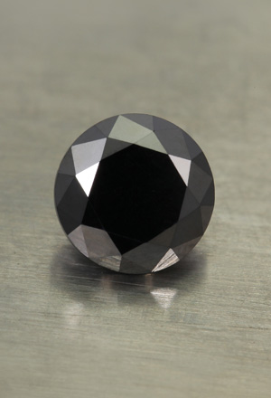 Diamante Nero