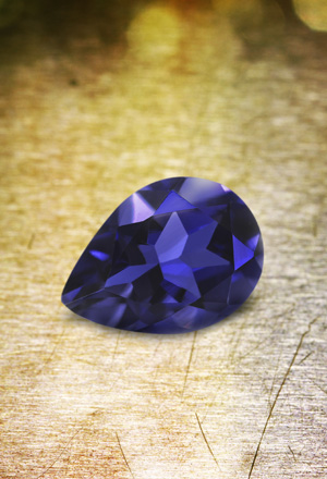 Iolite
