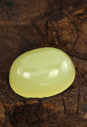 Aragonite Capillitas