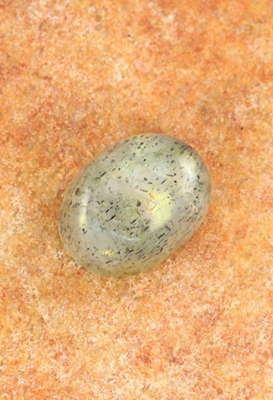 Labradorite