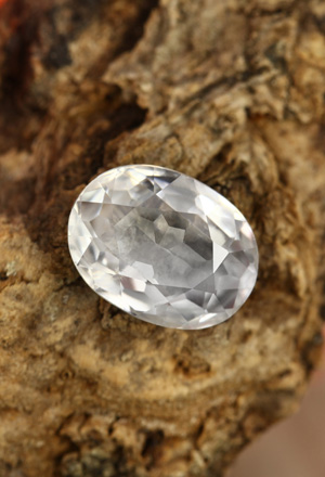 Zircone