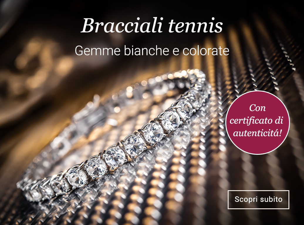bracciali-tennis