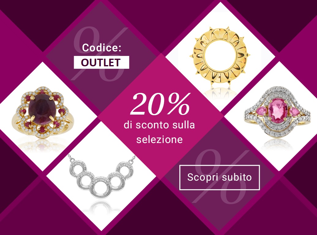 outlet