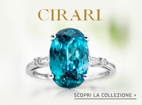 Cirari