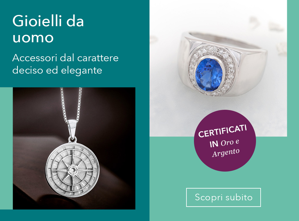 gioielli-uomo