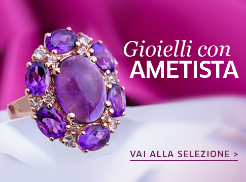 gioielli-ametista