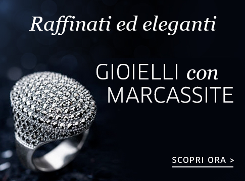 gioielli-marcassite