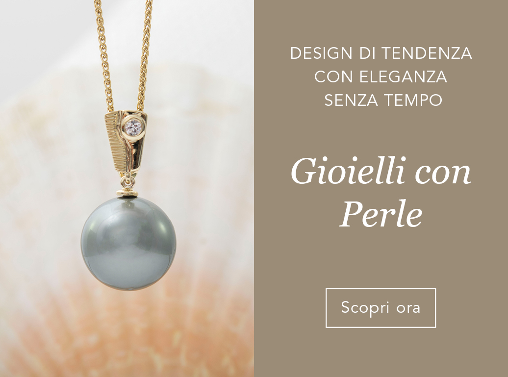 gioielli-perle