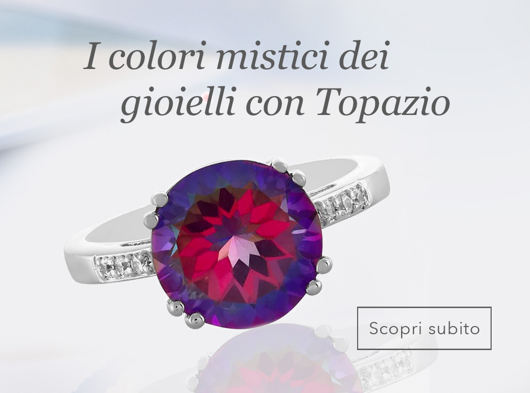 gioielli-topazio