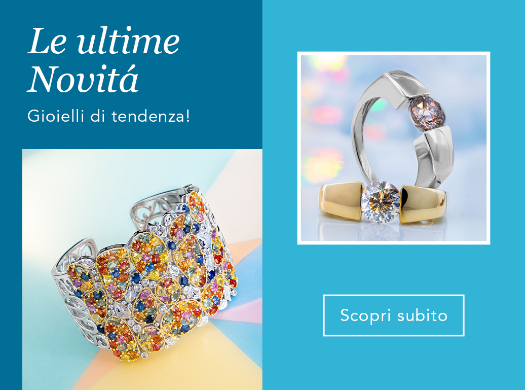 NOVITA