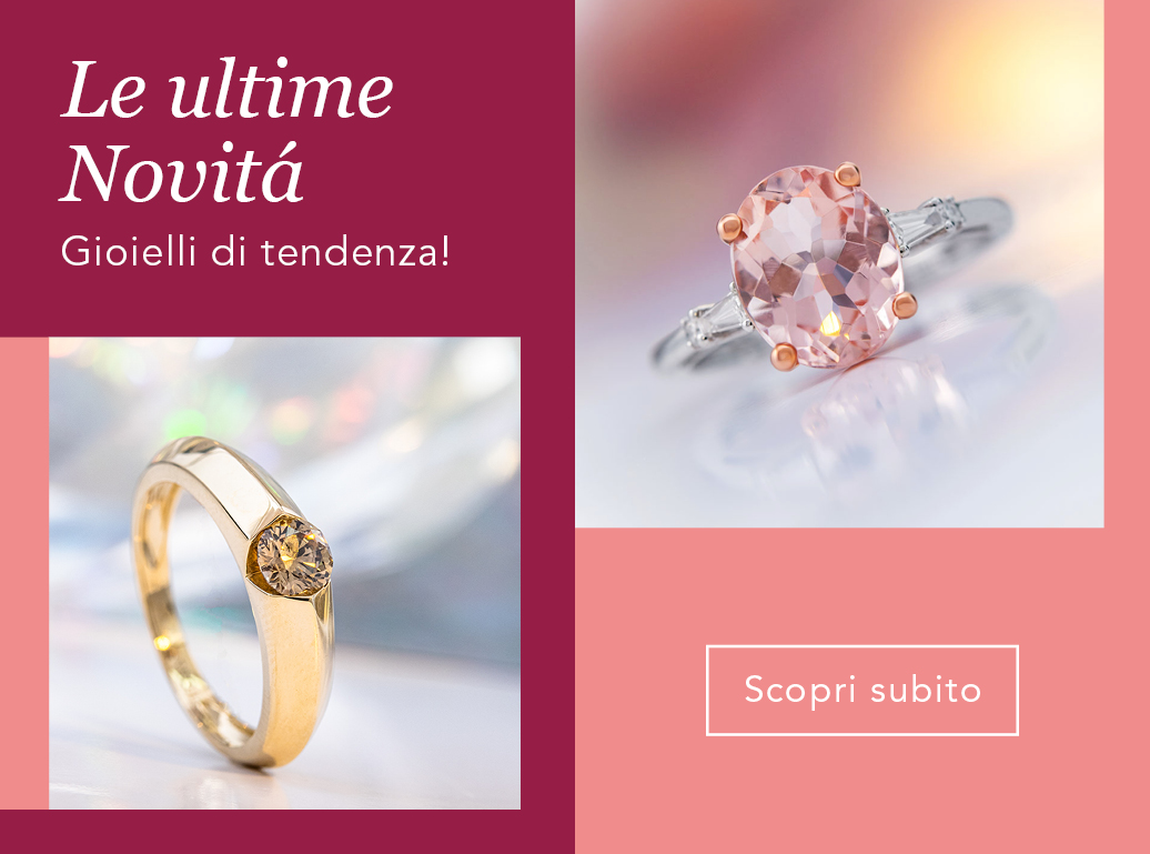 NOVITA