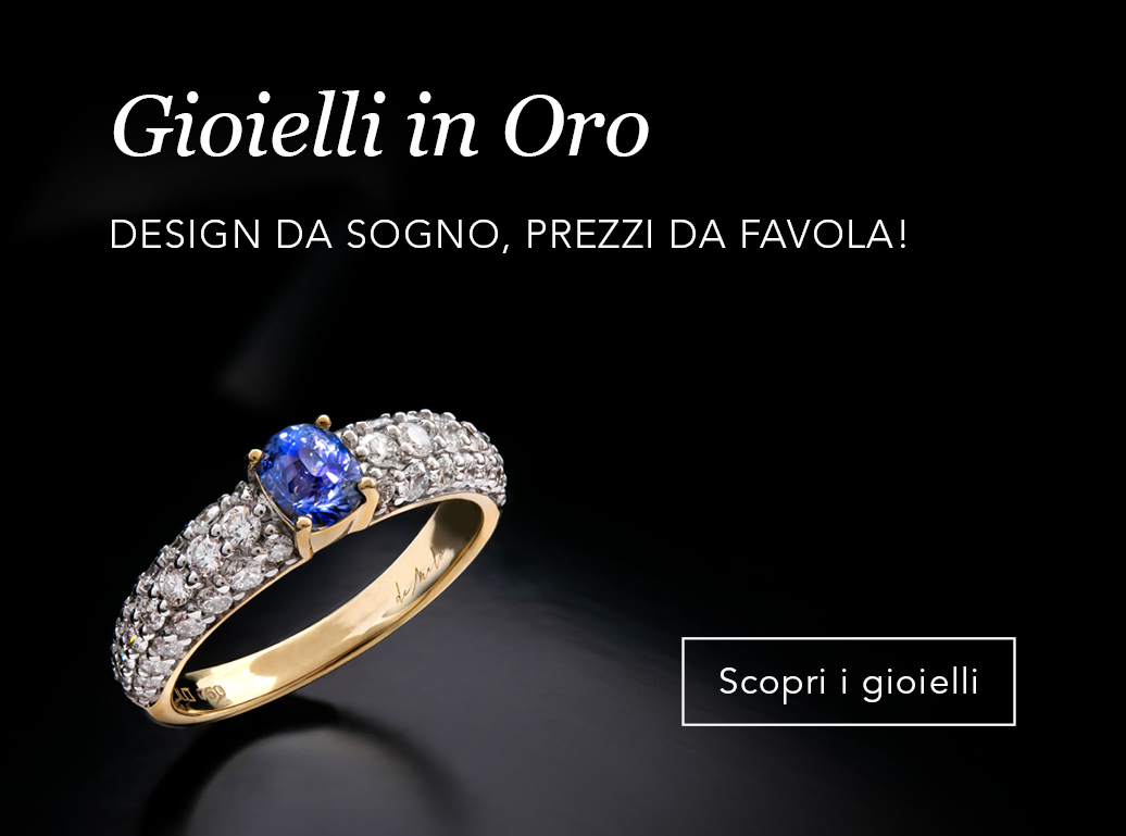 gioielli-oro