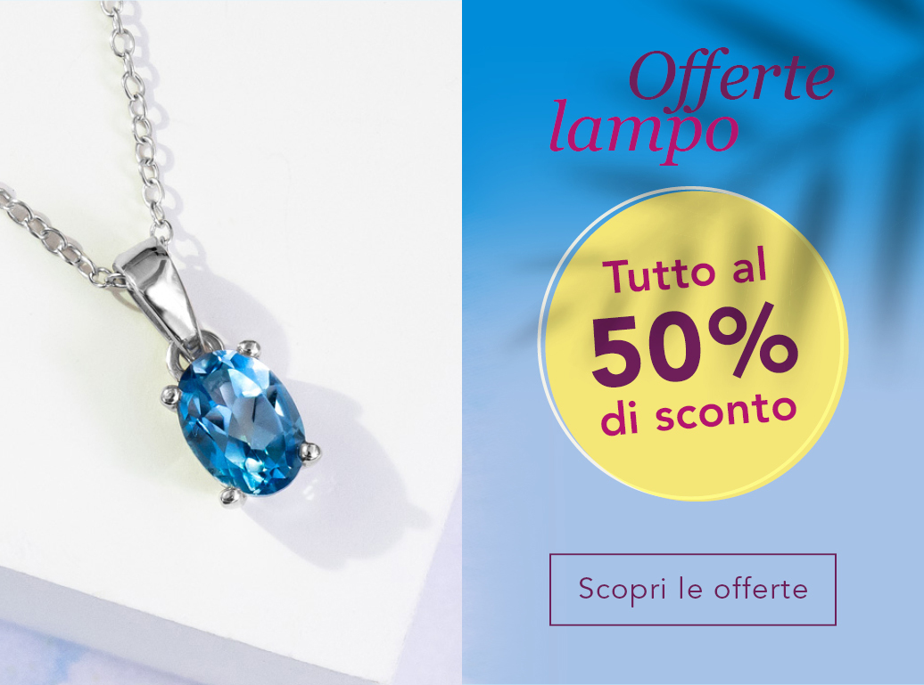 offerte