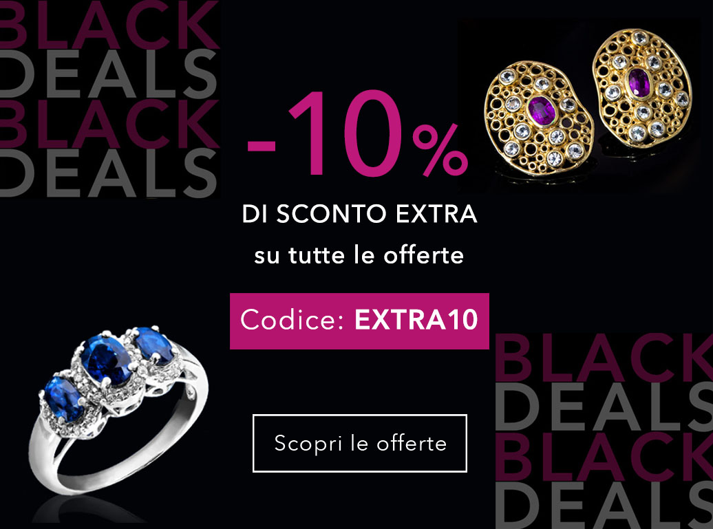 offerte