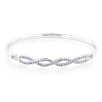 Bracciali rigidi
