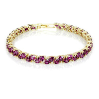 Bracciali