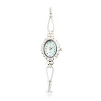 Orologi