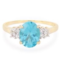 Apatite