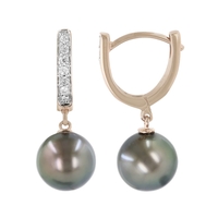 Gioielli con Perle