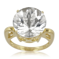 Petalite