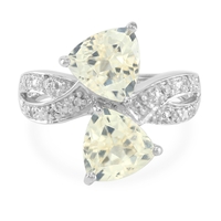 Scapolite