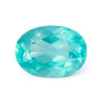 Apatite