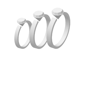 Scegli la misura dell'anello