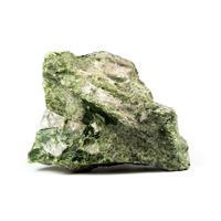 Diopside