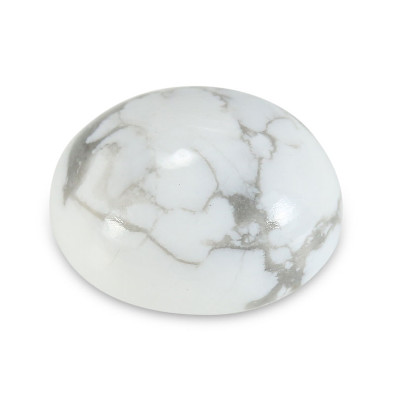 Howlite