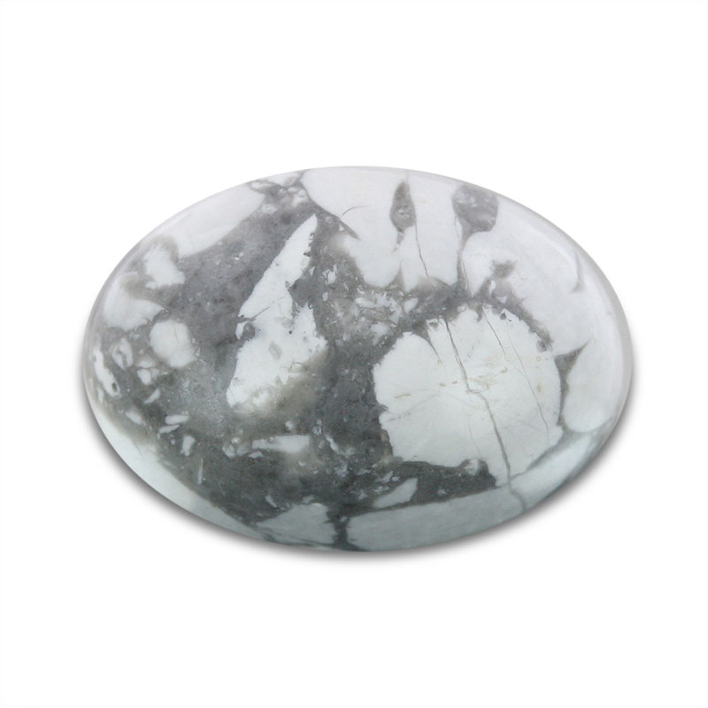 Howlite