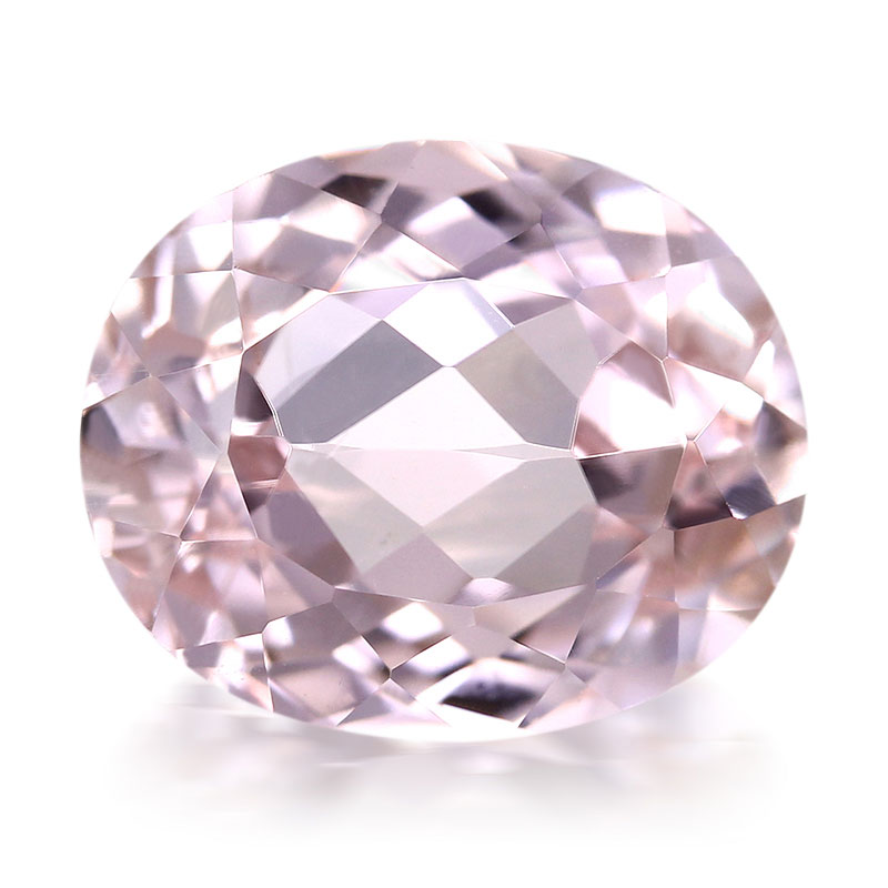 Kunzite