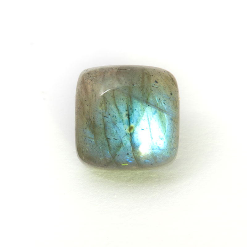 Labradorite