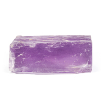 Kunzite