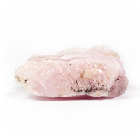 Morganite