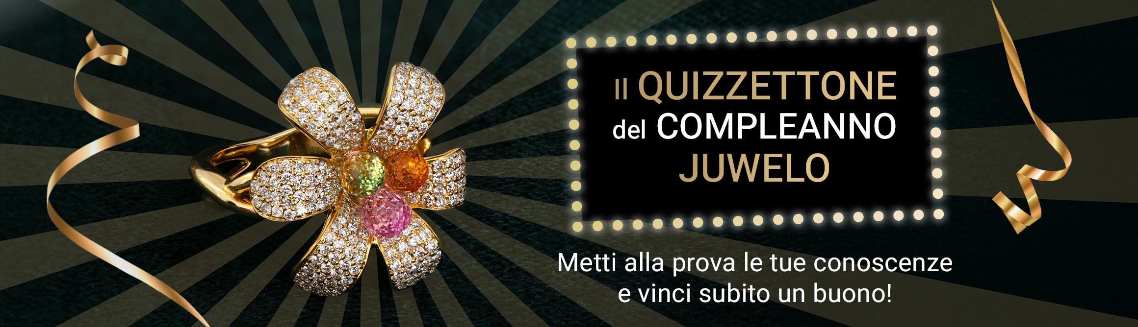 quiz