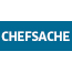 Chefsache mit Thomas Jarmuske