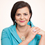Annette with Love mit Annette Freising