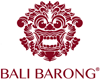 Bali Barong