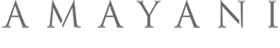 AMAYANI