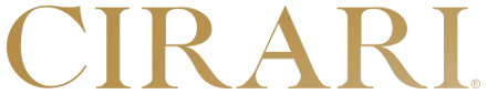 Cirari