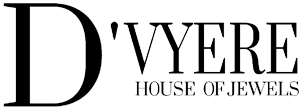 D'vyere