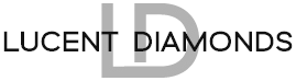 Lucent Diamonds