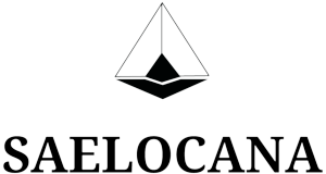 Saelocana